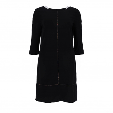 Rochie s.Oliver BLACK LABEL