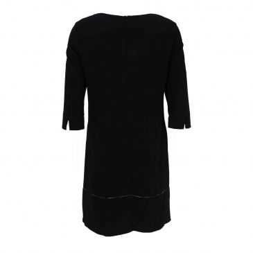 Rochie s.Oliver BLACK LABEL