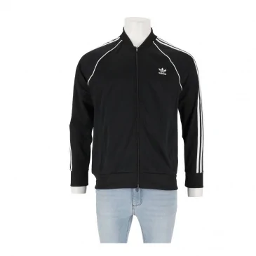 Hanorac bărbați Adidas