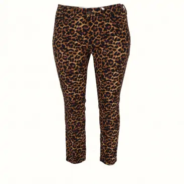 Pantaloni femei MAC