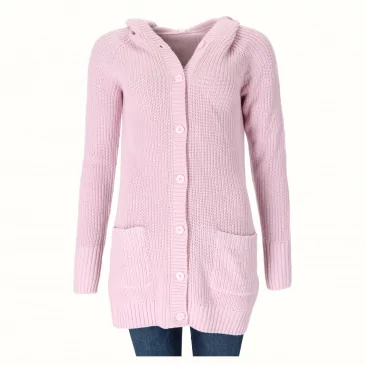 Cardigan femei s.Oliver