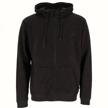 Hanorac bărbați Q/S