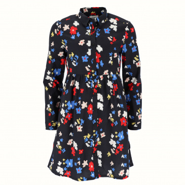Rochie Q/S