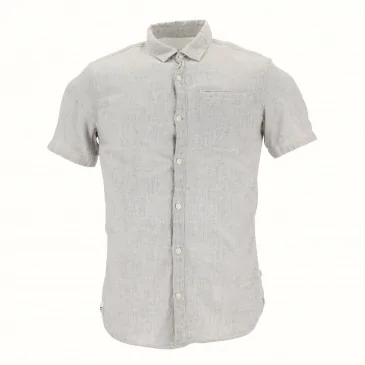 Cămaşă bărbați Q/S