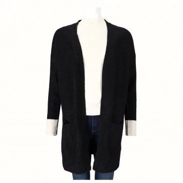 Cardigan femei Q/S