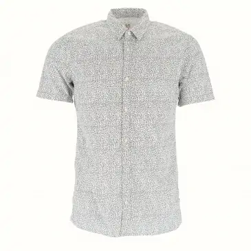 Cămaşă bărbați Q/S