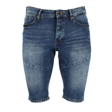 Pantaloni - scurţi bărbați Q/S