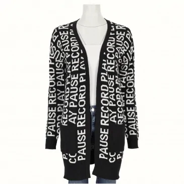 Cardigan femei Q/S