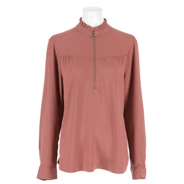 Bluză femei s.Oliver