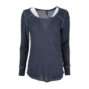 Bluză femei Q/S