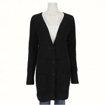 Cardigan femei Q/S