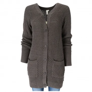 Cardigan femei Q/S