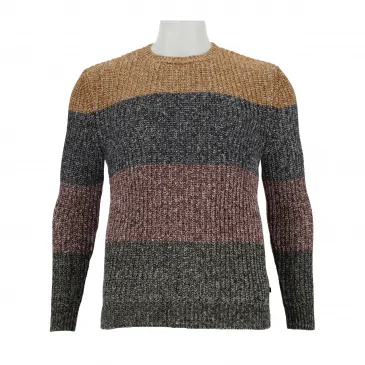 Pulover bărbați Q/S