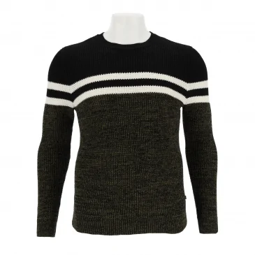 Pulover bărbați Q/S