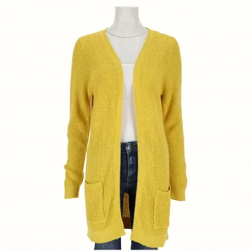 Cardigan femei Q/S