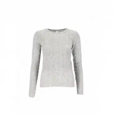 Pulover femei Q/S