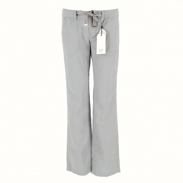 Pantaloni femei Q/S