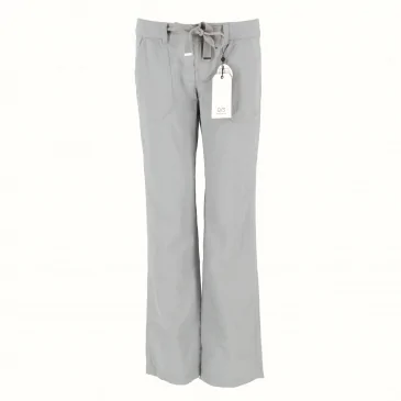 Pantaloni femei Q/S
