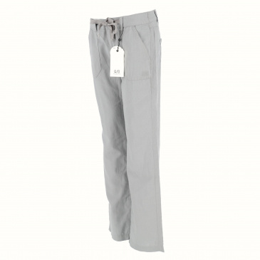 Pantaloni femei Q/S