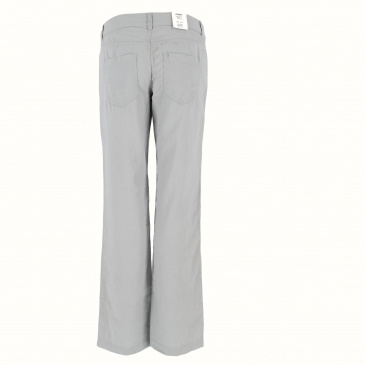 Pantaloni femei Q/S