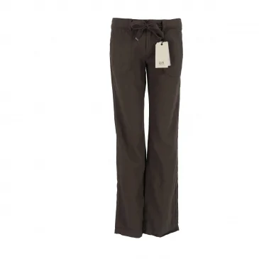 Pantaloni femei Q/S