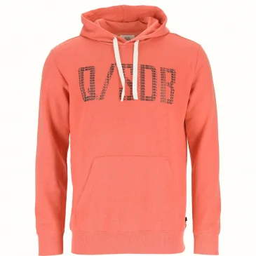 Hanorac bărbați Q/S