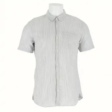 Cămaşă bărbați Q/S