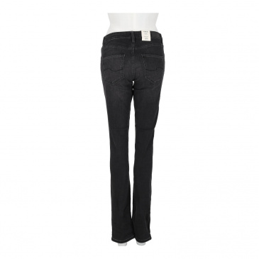 Blugi femei Q/S