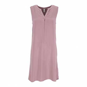 Rochie Q/S