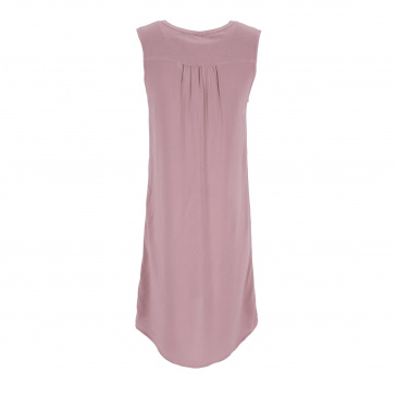 Rochie Q/S
