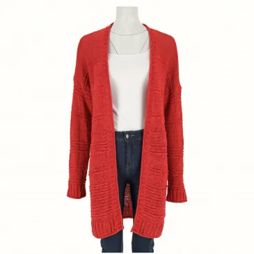 Cardigan femei Q/S