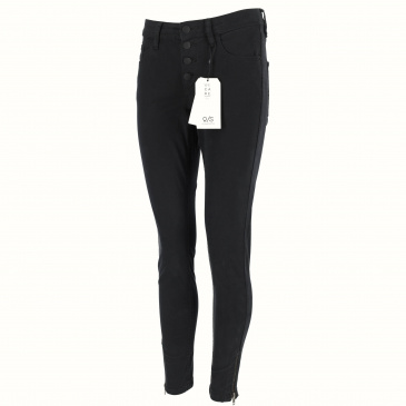 Pantaloni femei Q/S