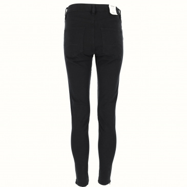 Pantaloni femei Q/S