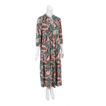 Rochie Q/S