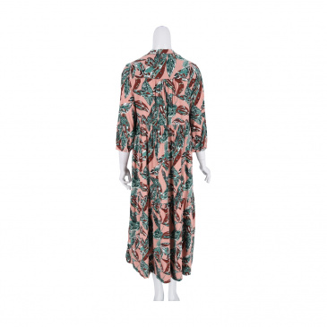 Rochie Q/S