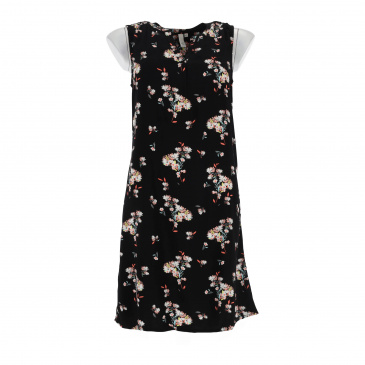 Rochie Q/S