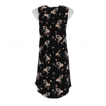 Rochie Q/S