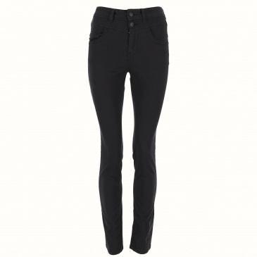 Pantaloni femei Q/S