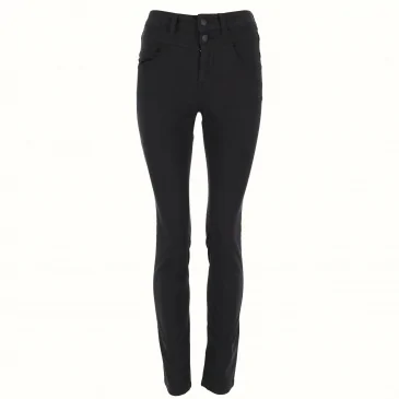 Pantaloni femei Q/S