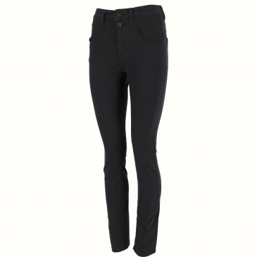 Pantaloni femei Q/S