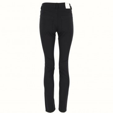 Pantaloni femei Q/S