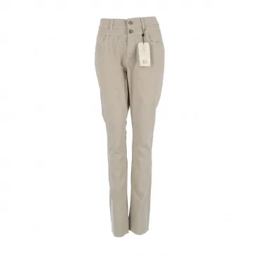 Pantaloni femei Q/S