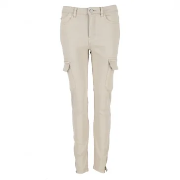 Pantaloni femei Q/S