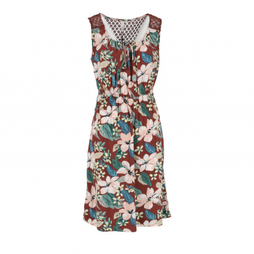 Rochie Q/S