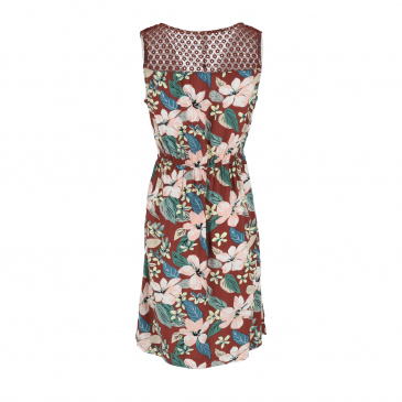 Rochie Q/S