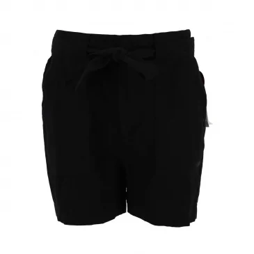 Pantaloni - scurţi femei Q/S
