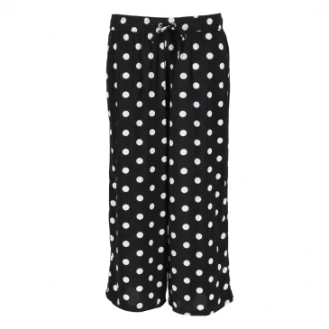 Pantaloni femei Q/S