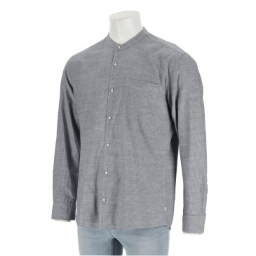 Cămaşă bărbați Q/S