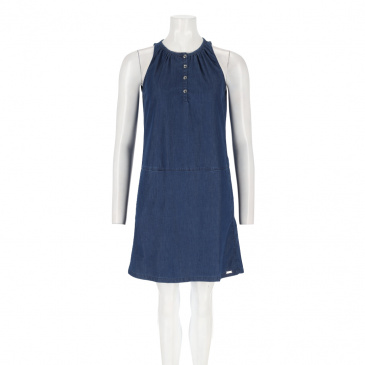 Rochie Q/S