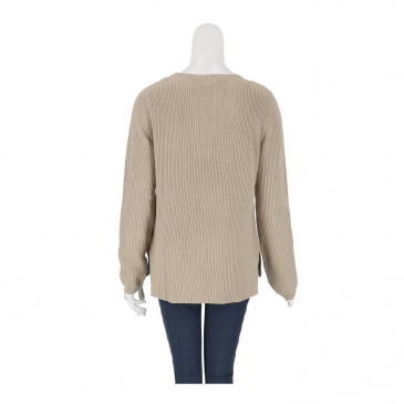 Pulover femei Q/S